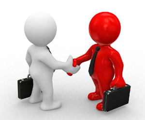 云迪三氯化鋁品質(zhì)如一，值得信賴(lài)