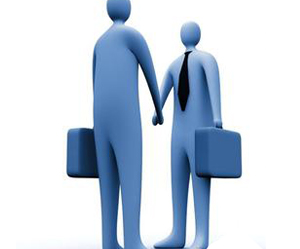 一直從云迪拿貨，產(chǎn)品質(zhì)量好，回頭客多