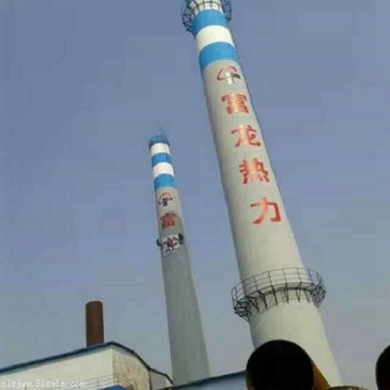 高空寫字：服務(wù)專業(yè)，力求讓作品更加完美